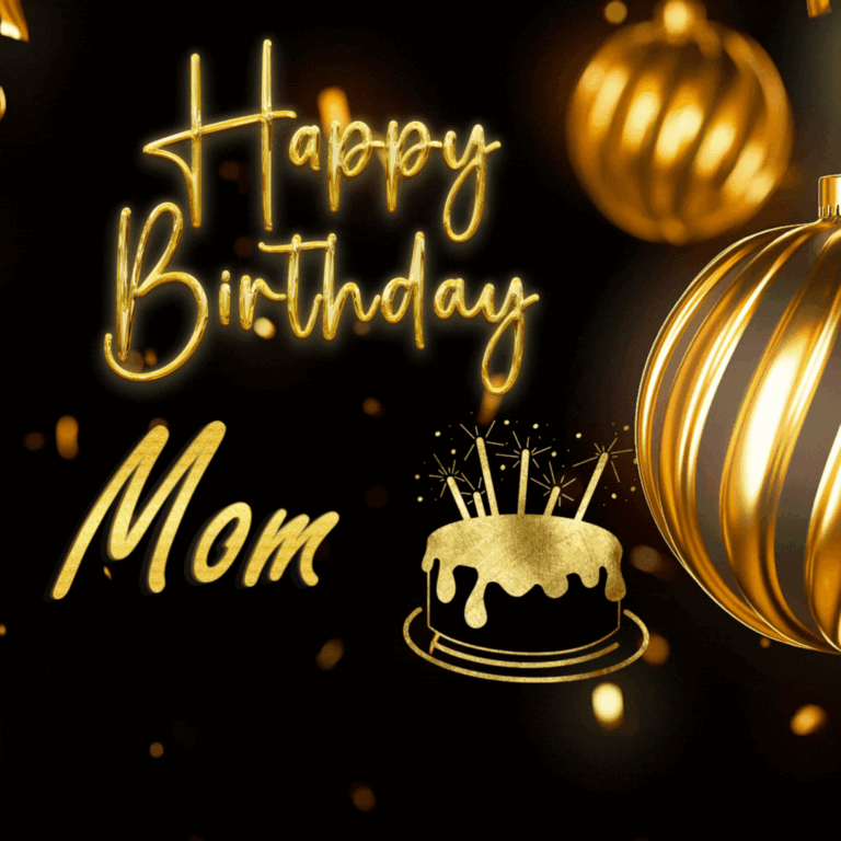 Happy Birthday Mom GIF Happy Birthday Mom happy-birthday-mom-gif-happy-birthday-mom