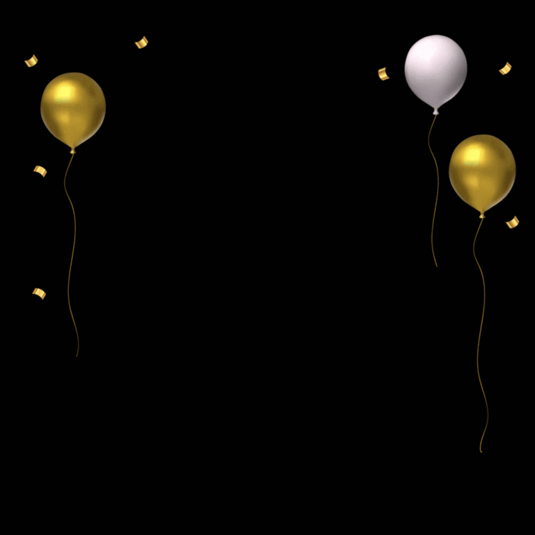 Happy Birthday Mom GIF - Happy Birthday Mom