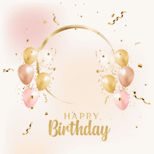 Happy Birthday Mom GIF - Happy Birthday Mom