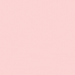Happy Birthday Mom GIF - Happy Birthday Mom