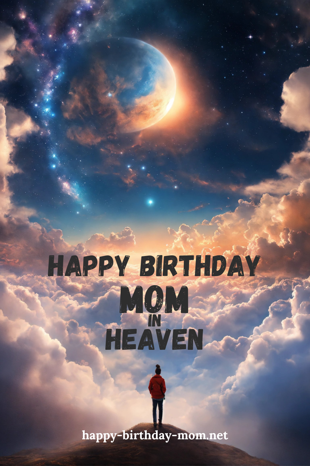 50 Happy Birthday Mom In Heaven Images 50-happy-birthday-mom-in-heaven-images