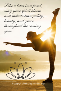 100 Spiritual Birthday Wishes For Mom A Divine Celebration Of Love 100-spiritual-birthday-wishes-for-mom-a-divine-celebration-of-love