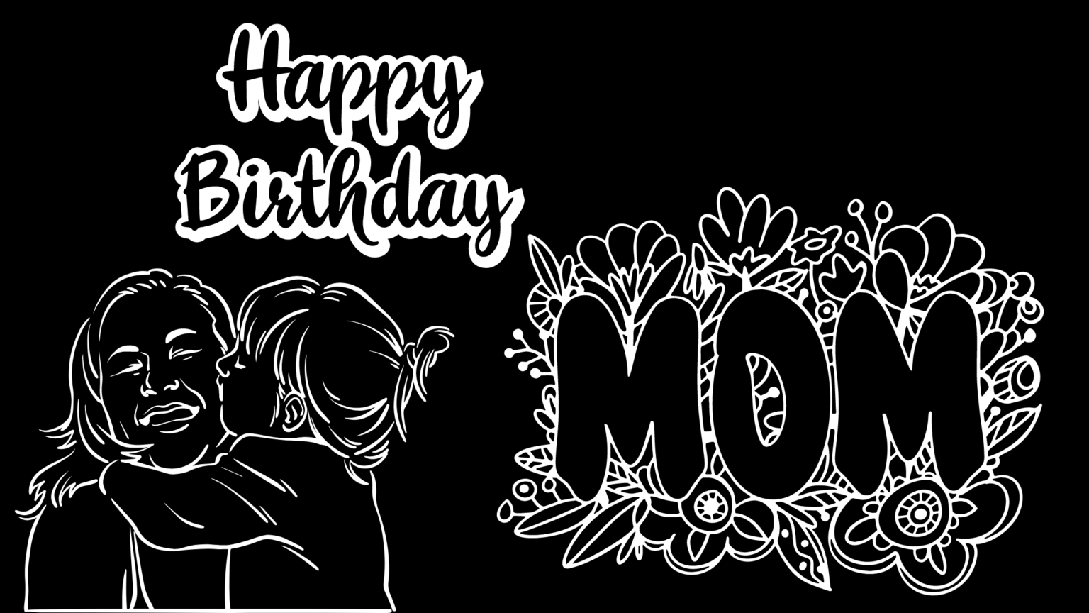 happy-birthday-mom-coloring-pages