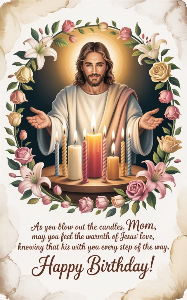 As-you-blow-out-the-candles-Mom-may-you-feel-the-warmth-of-Jesus-love-knowing-that-His-grace-is-with-you-every-step-of-the-way.-Happy-birthday-2