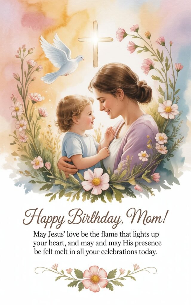 Happy-birthday-Mom-May-Jesus-love-be-the-flame-that-lights-up-your-heart-and-may-His-presence-be-felt-in-all-your-celebrations-today