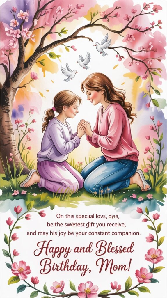 On-this-special-day-may-Jesus-love-be-the-sweetest-gift-you-receive-and-may-His-joy-be-your-constant-companion.-Happy-and-blessed-birthday-Mom-2