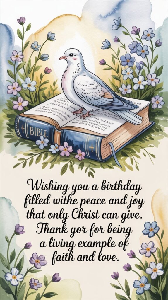 Wishing-you-a-birthday-filled-with-the-peace-and-joy-that-only-Christ-can-give.-Thank-you-for-being-a-living-example-of-faith-and-love.-3